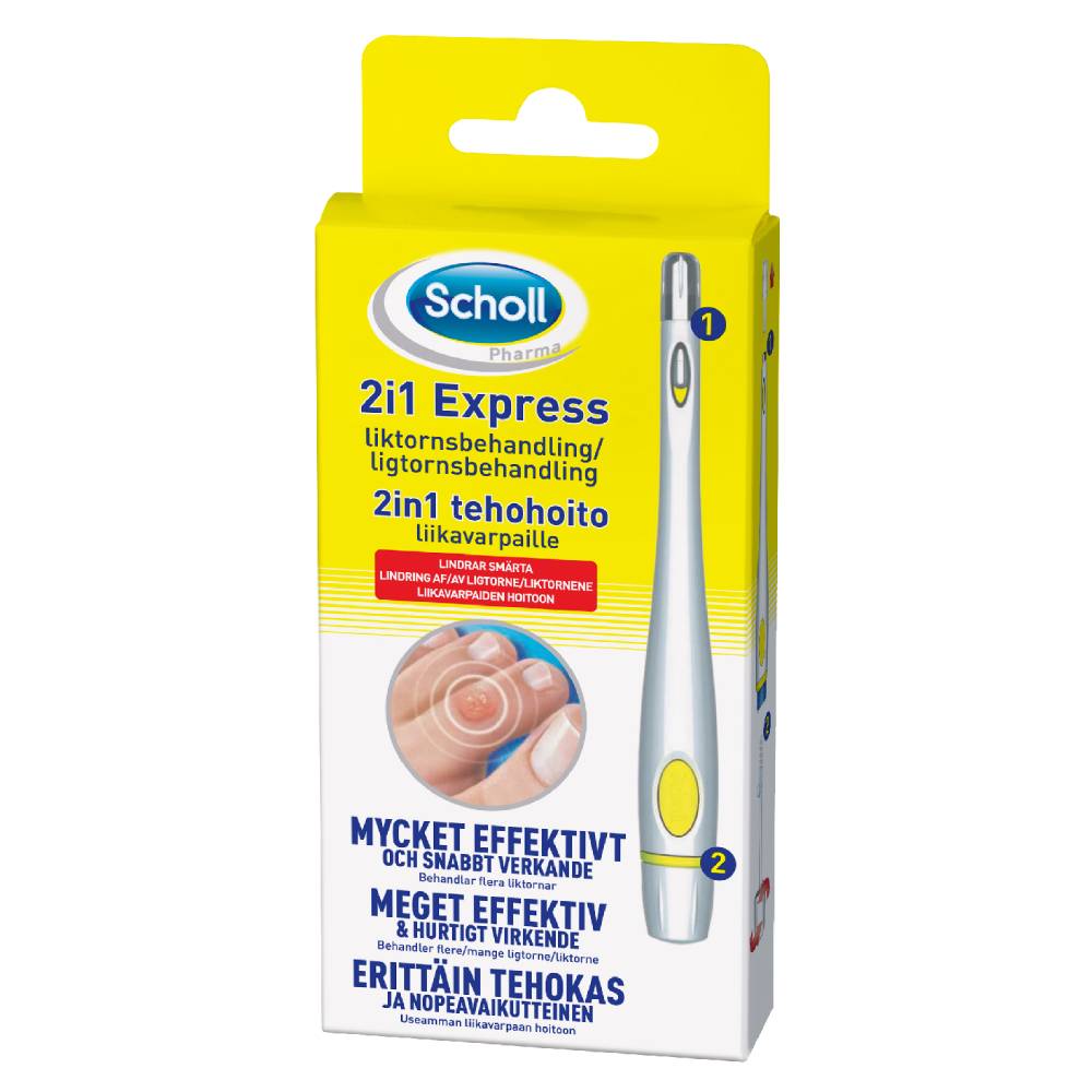 scholl-liktorns-behandling-2in1.jpg