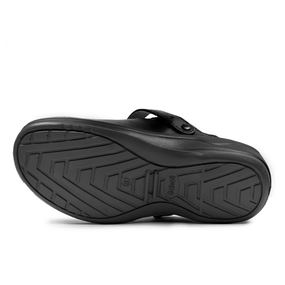 scholl-new-bonus-svarta-yttersula-antihalk-löstagbar-innersula.jpg