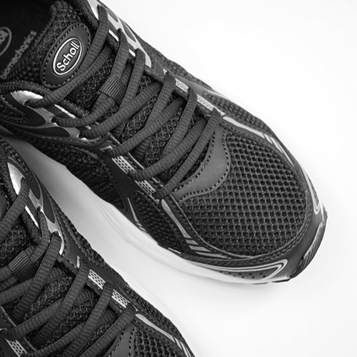 scholl-new-sprinter-black-skor.jpg