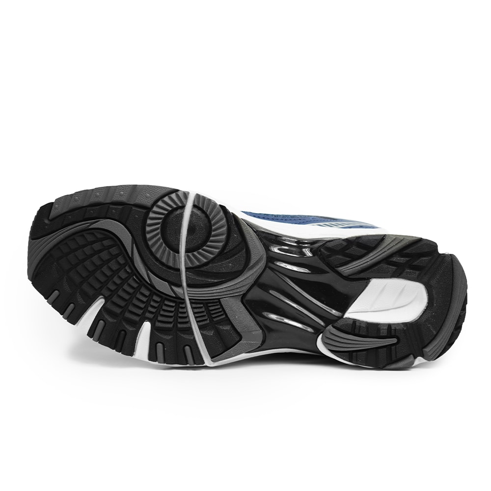 scholl-new-sprinter-navy-skor-pronationsskor-stabila.jpg