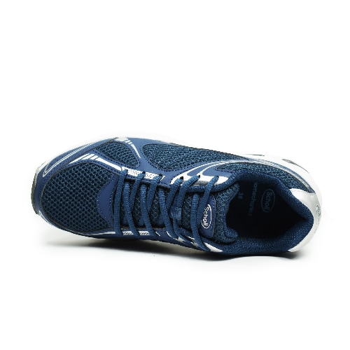 scholl-new-sprinter-navy-skor.jpg