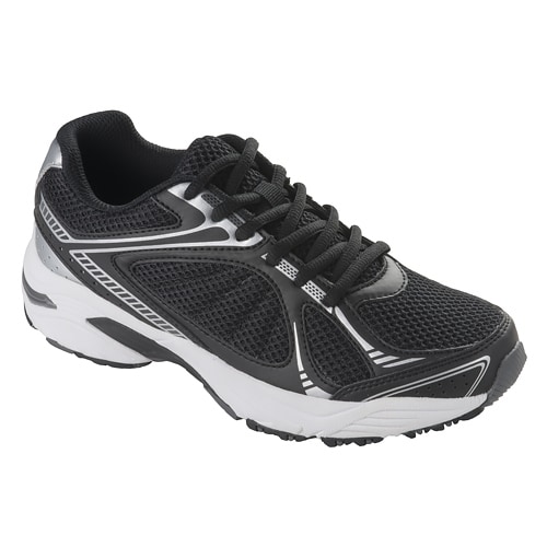 scholl-new-sprinter-walkingsko-black.jpg