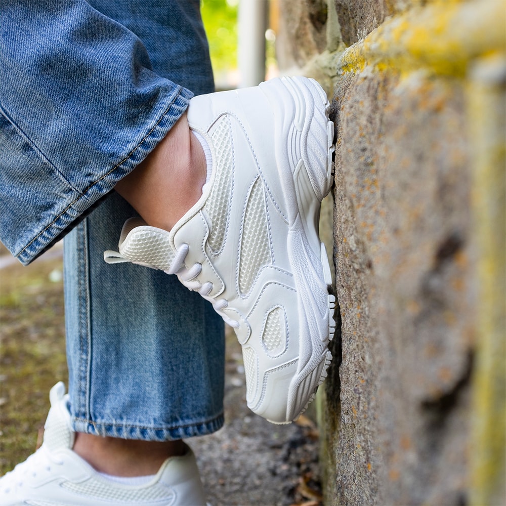scholl-pronationsskor-sprinter-plus-all-over-white.jpg