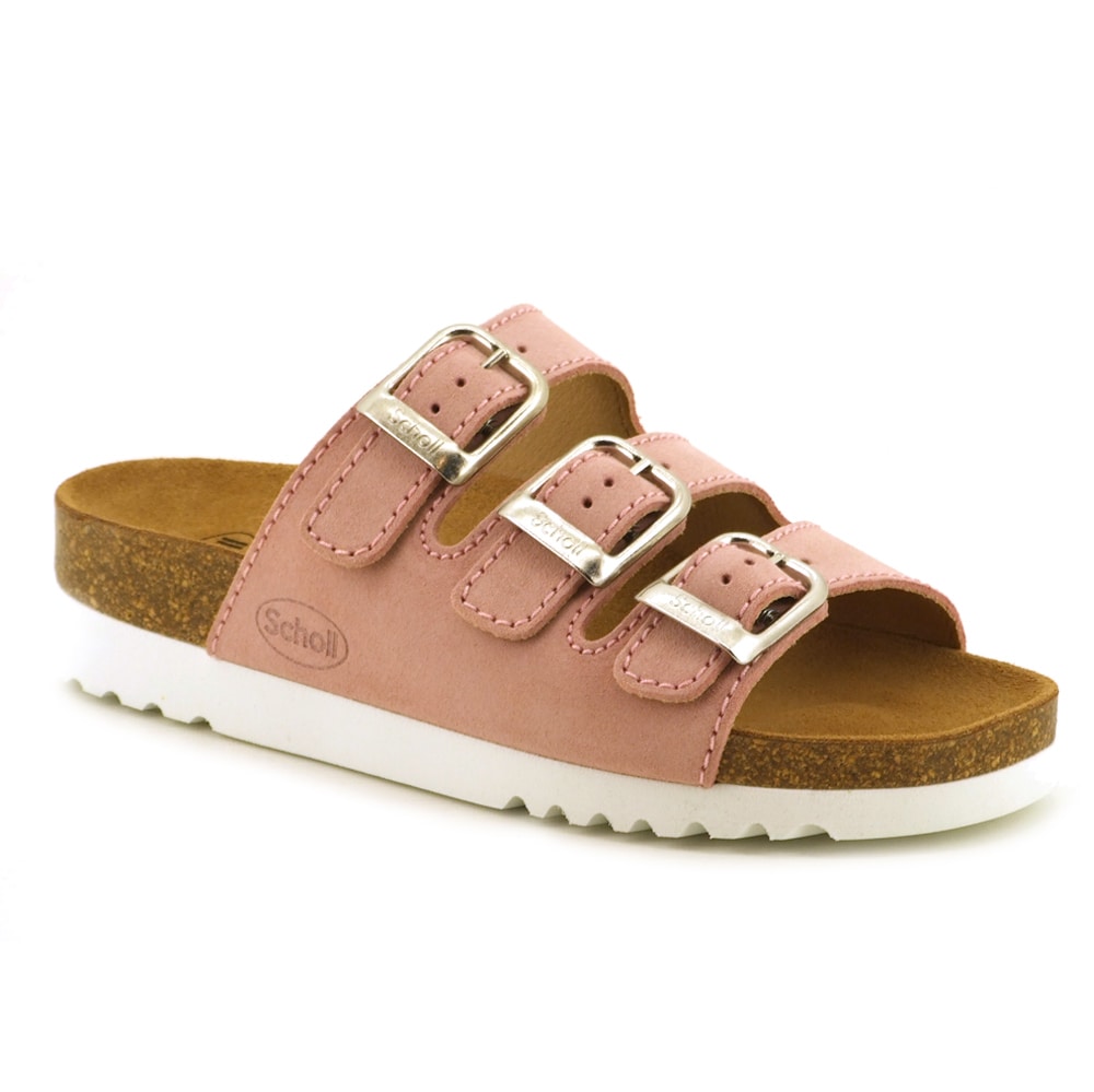 scholl-rio-bioprint-sandaler-mocka-rosa.jpg