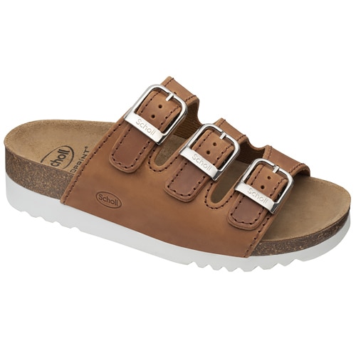 scholl-rio-damsandaler-cognac.jpg