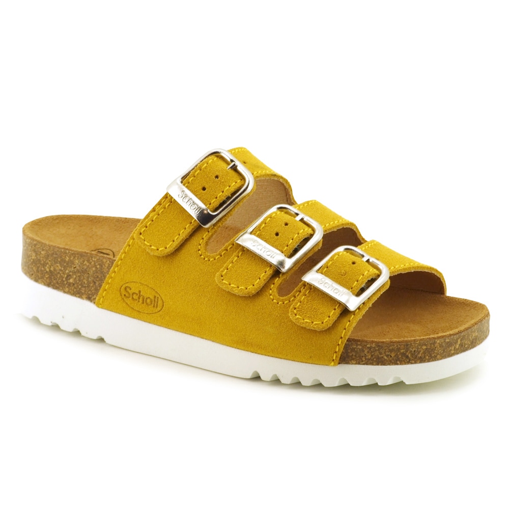 scholl-rio-fotriktiga-sandaler-mocka-gul.jpg