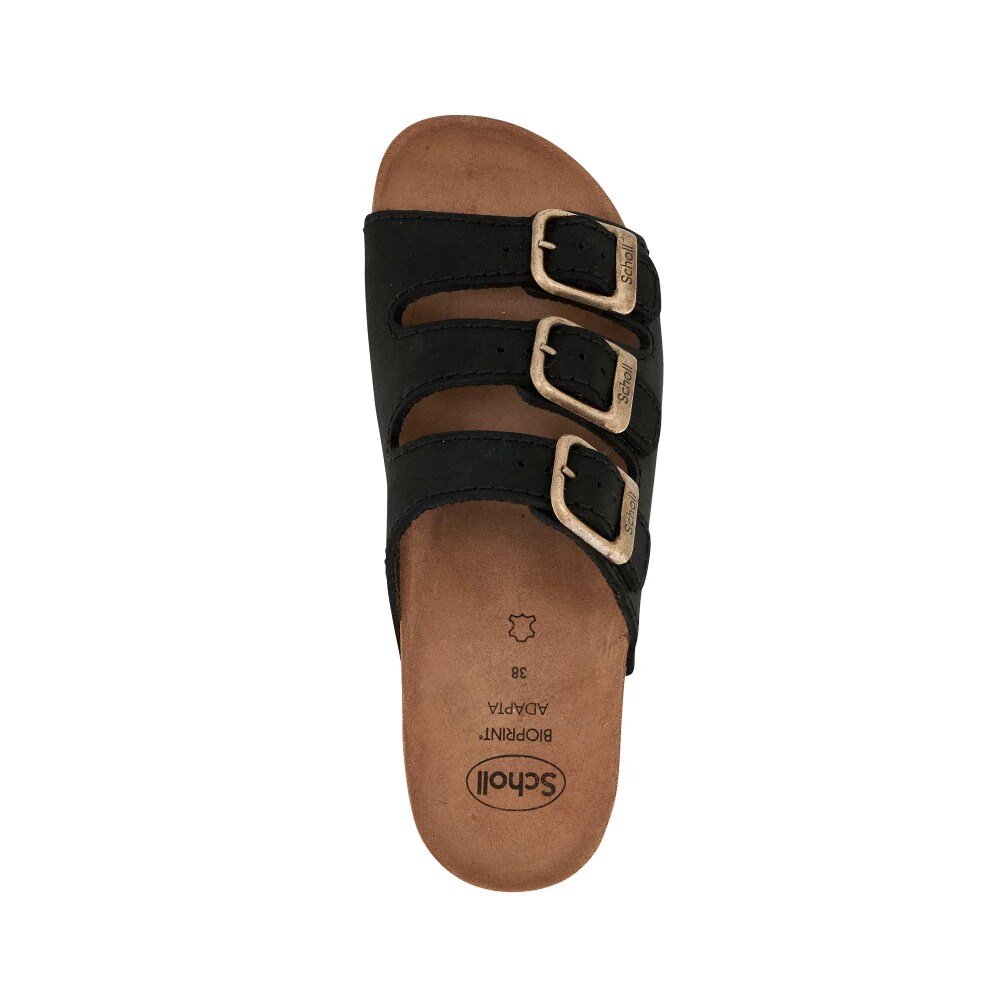 scholl-rio-svarta-bioprint-adapta.jpg