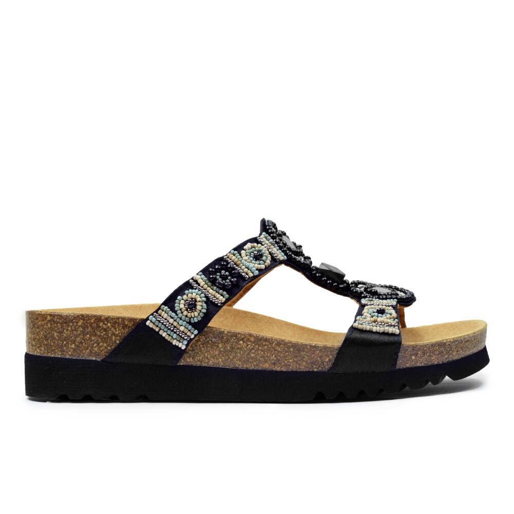 scholl-sandal-bogota-svart.jpg