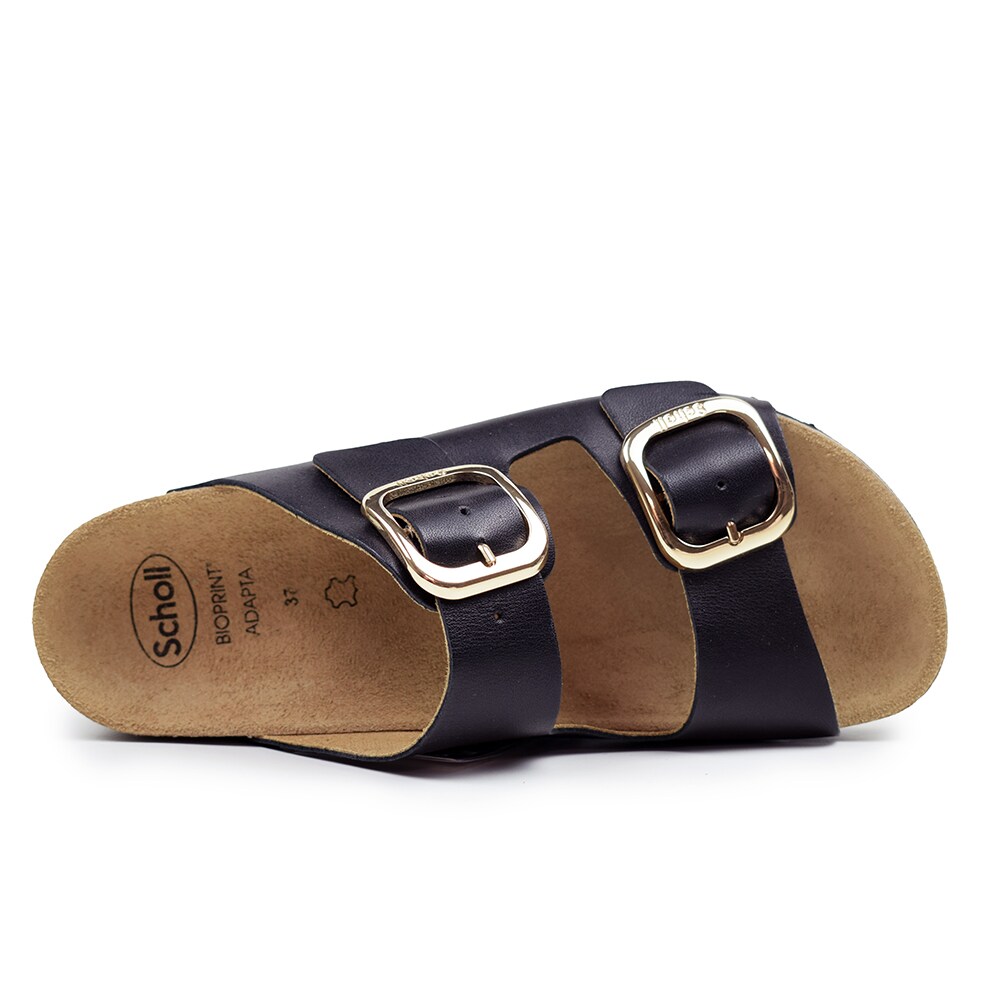 scholl-sandaler-adapta-håfotsstöd-svart.jpg