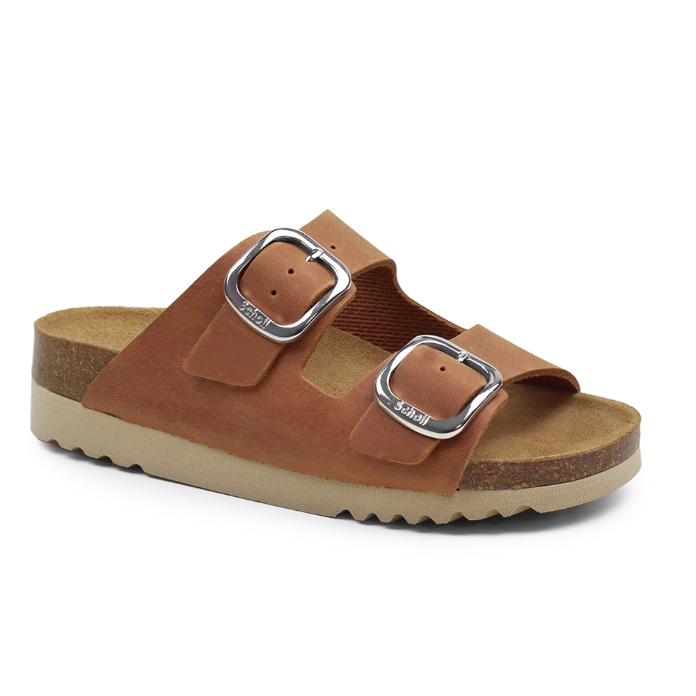 scholl-sandaler-adapta-ilary-oiled-leather-cognac.jpg