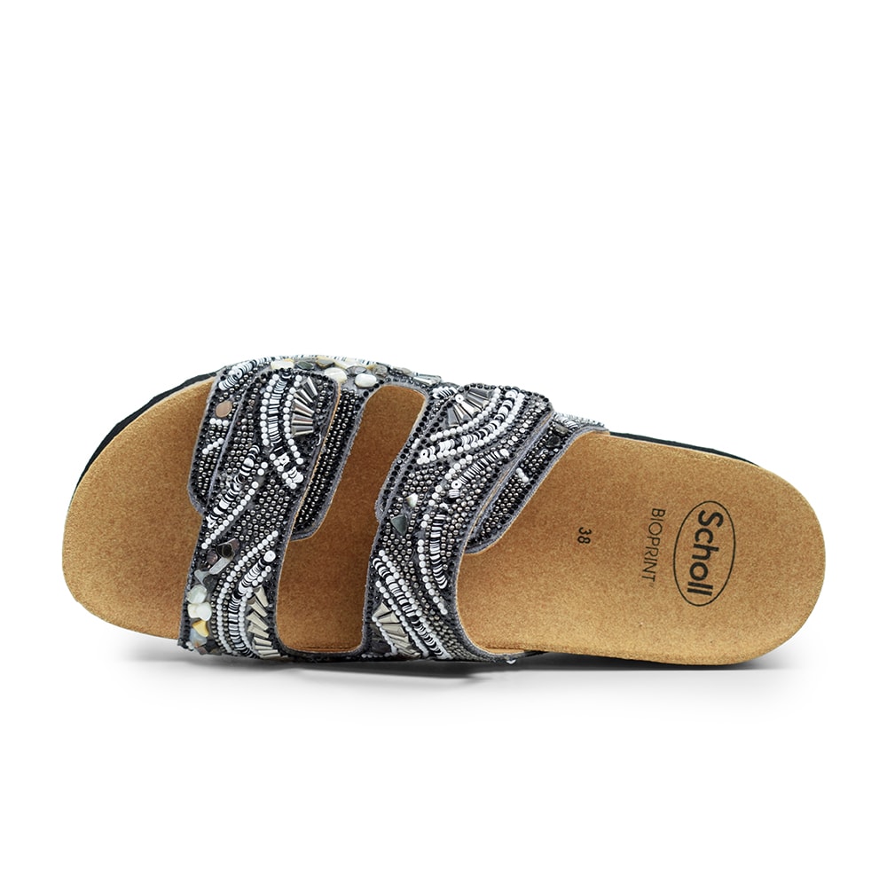 scholl-sandaler-dam-bioprint-svart-silver.jpg