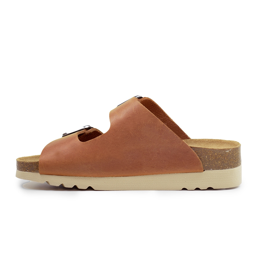 scholl-sandaler-hålfotsstöd-adapta-cognac-läder.jpg