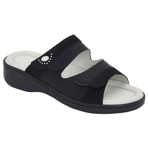 scholl-sandaler-marinella-black.jpg