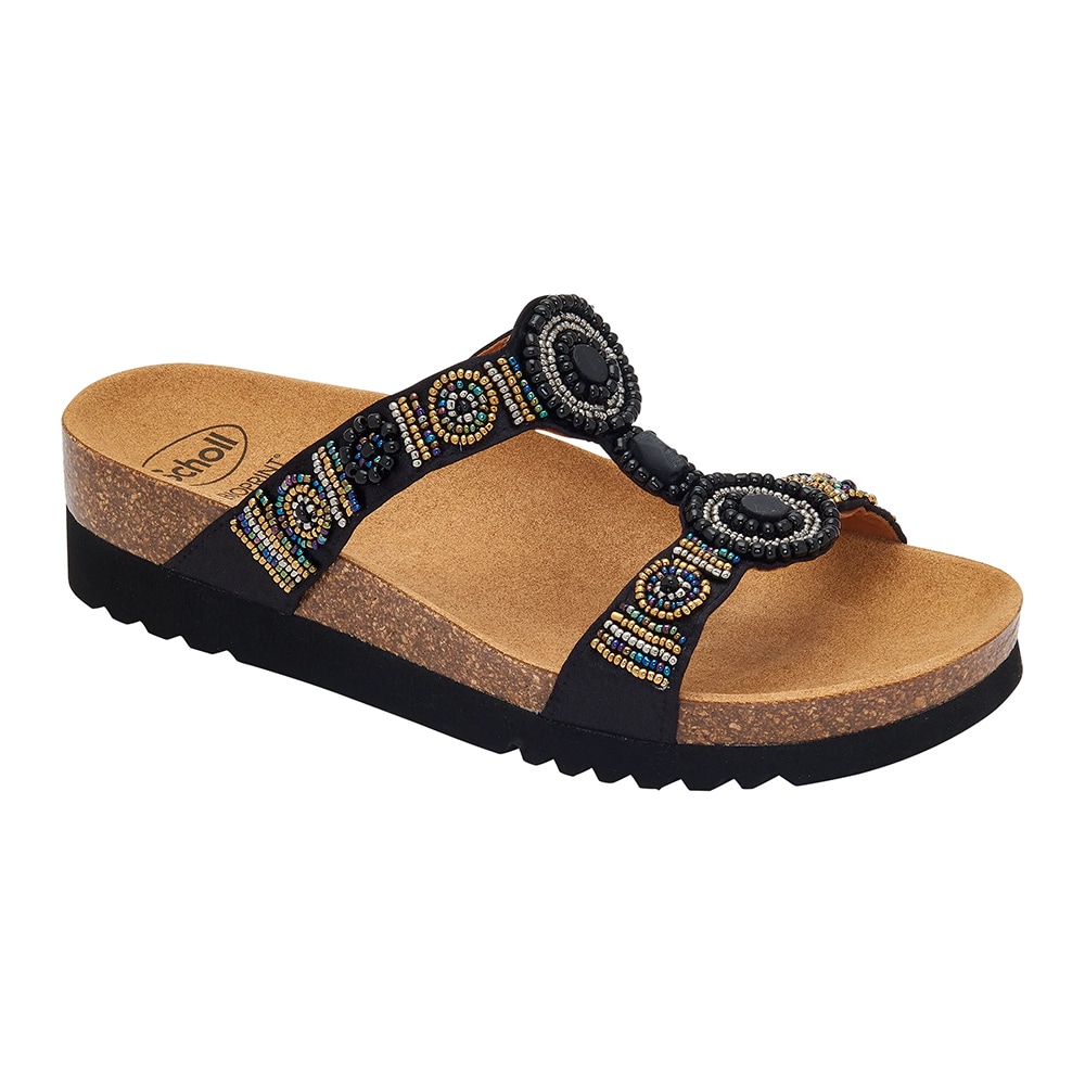 scholl-sandaler-new-bogota-svart.jpg