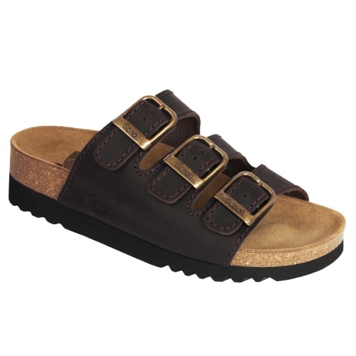 scholl-sandaler-rio-wg-ad-dark-brown.jpg