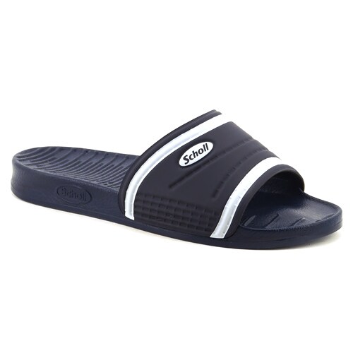 scholl-sea-badsandal-navy.jpg