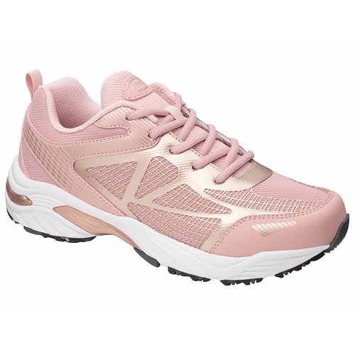 scholl-sprinter-walkingsko-net-rose.jpg