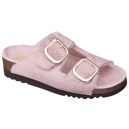 scholl-tofflor-dam-illary-fluffy-pink.jpg