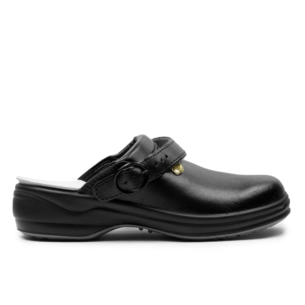 scholl-tofflor-svarta-gummisula-new-bonus-stabil-yttersula.jpg