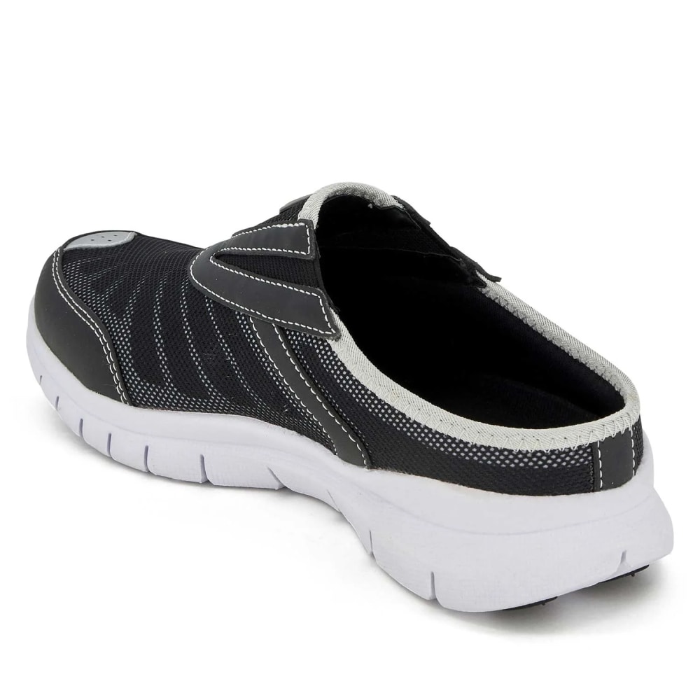 scholl-tofflor-svarta-jump-pronation.jpg
