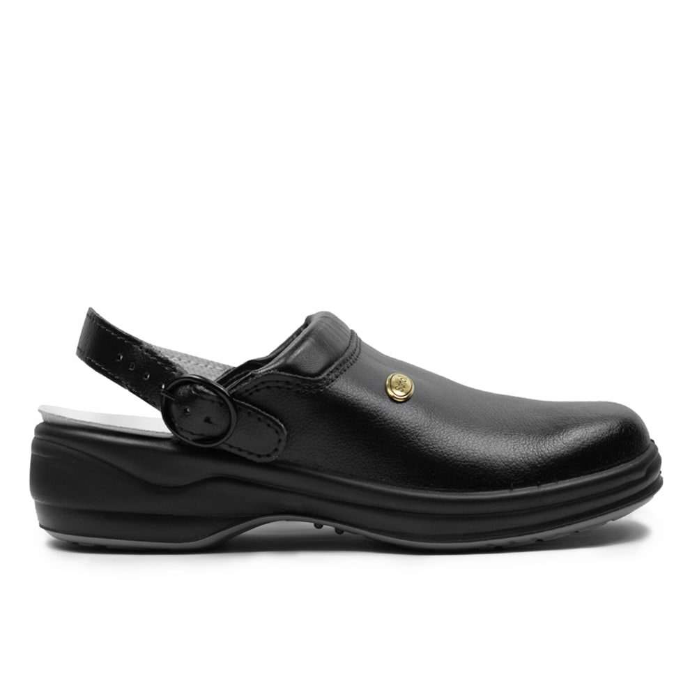 scholl-tofflor-svarta-new-bonus-slipin.jpg