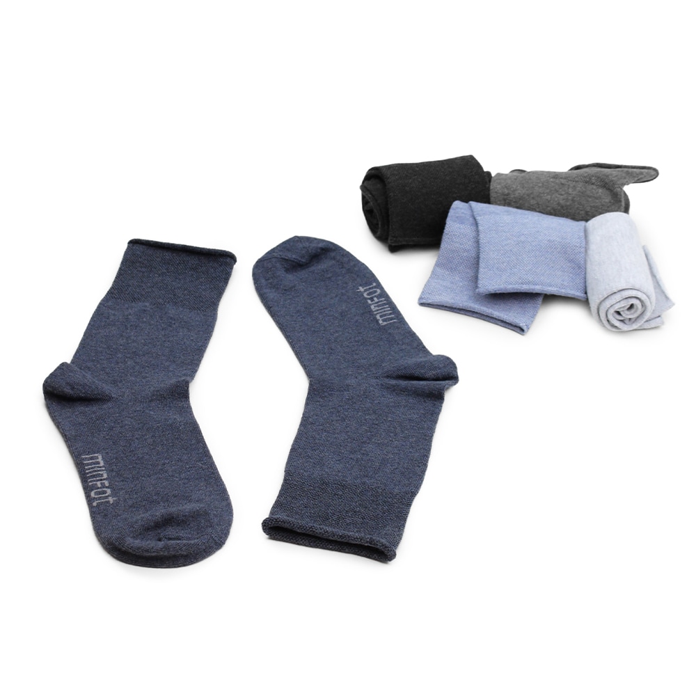 sensitive-ocean-extra-mjuk-resår-bomullstrumpor-5-pack.jpg