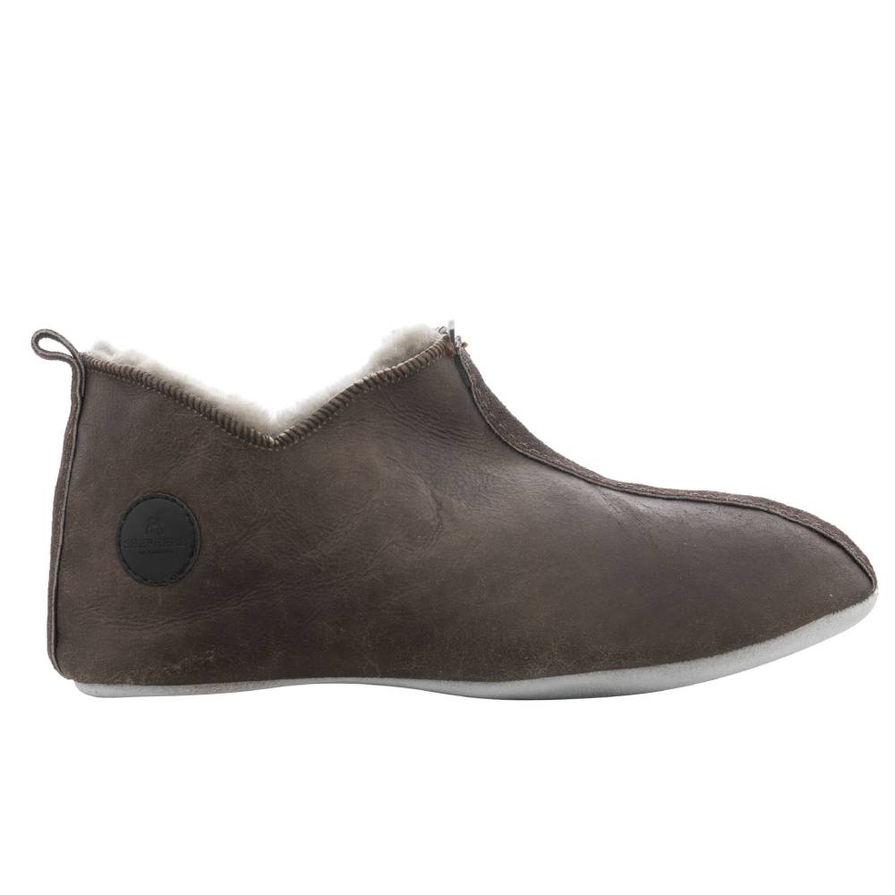shepherd-fårskinnstofflor-henrik-oiled-antique-stone.jpg