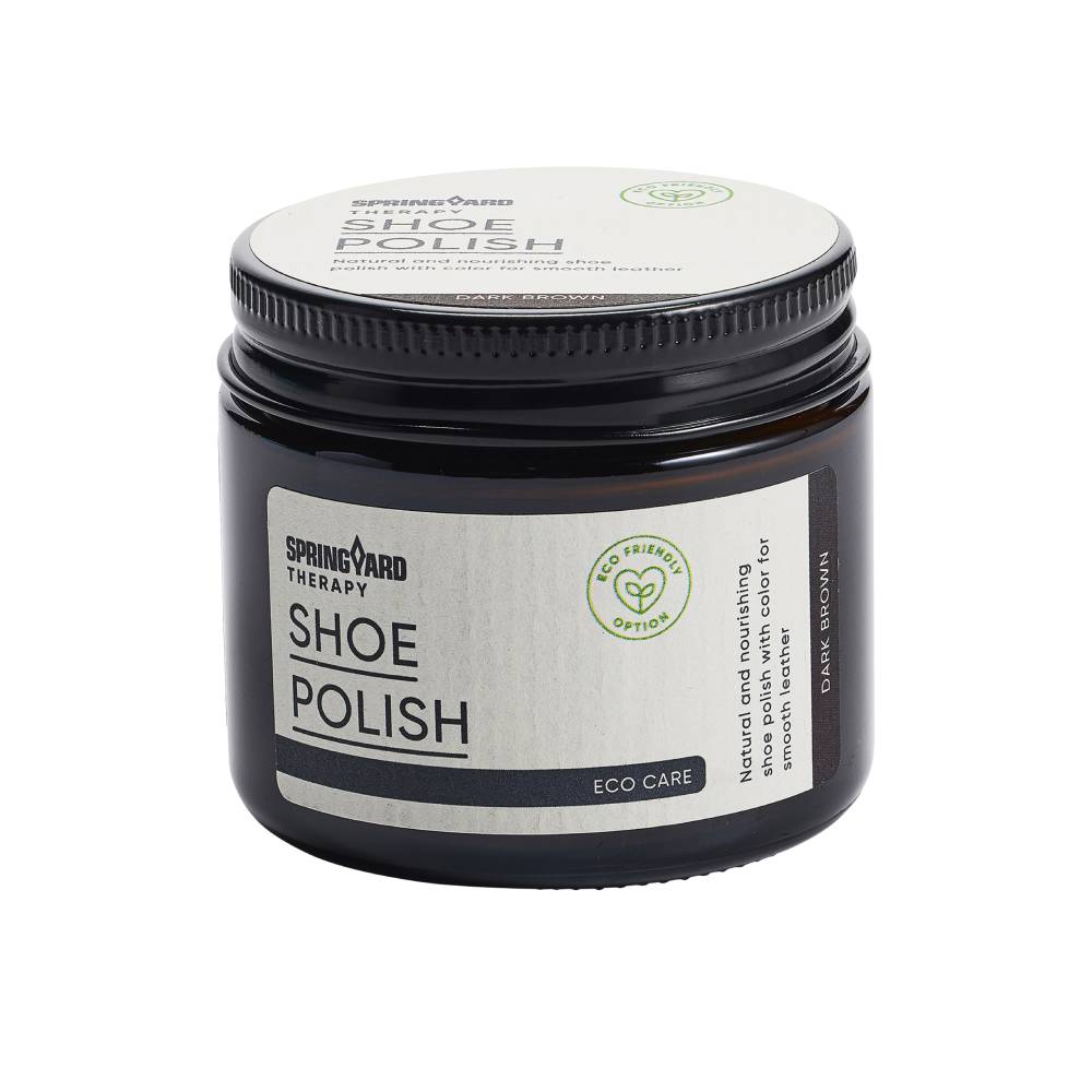 shoe-polish-Sprinyard-mörk-brun-sko-kräm.jpg