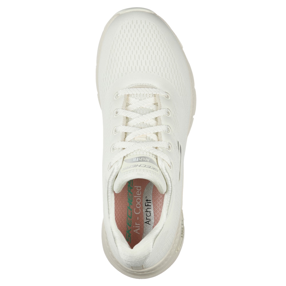 skechers-air-cooled-arch-fit-off-white.jpg