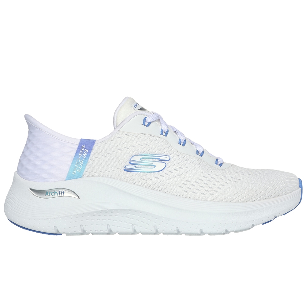 skechers-arch-fit-slip-ins-white-blue.jpg