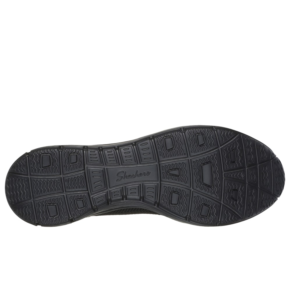 skechers-bekväma-ballerina-seager-svart.jpg