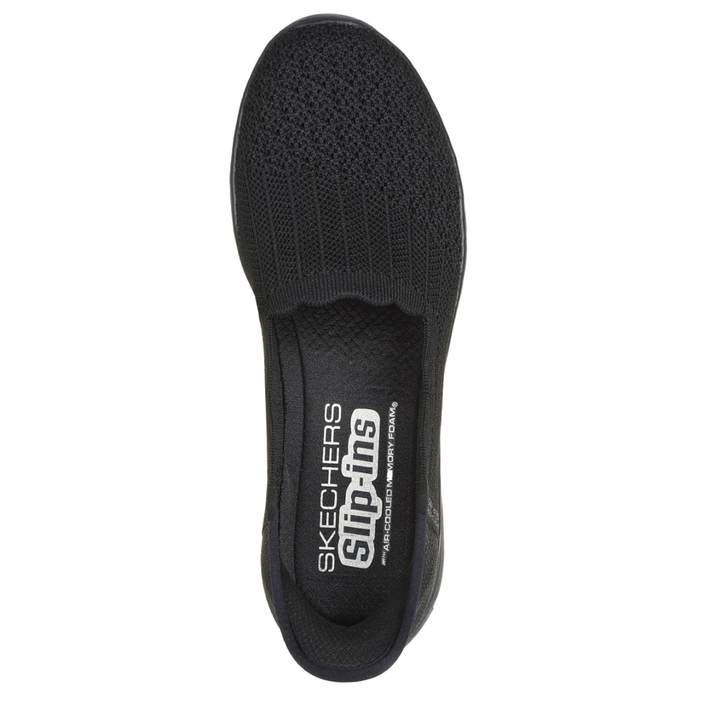 skechers-bekväma-finskor-memory-foam.jpg