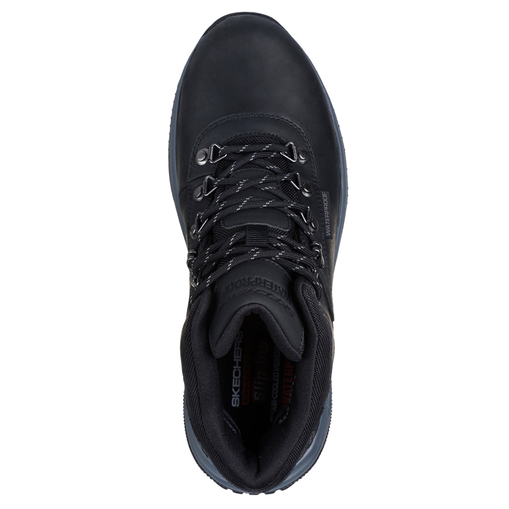 skechers-bekväma-vandring-kängor-vattentäta-läder.jpg