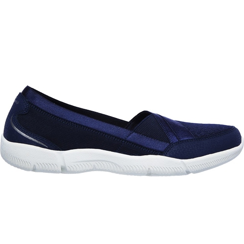 skechers-damskor-loafers-marinblå.jpg