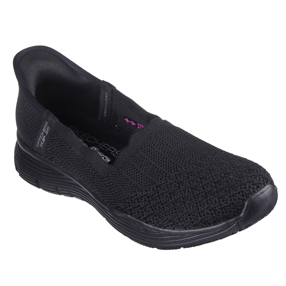 skechers-damskor-stretch-mjuk-ovandel-svart.jpg