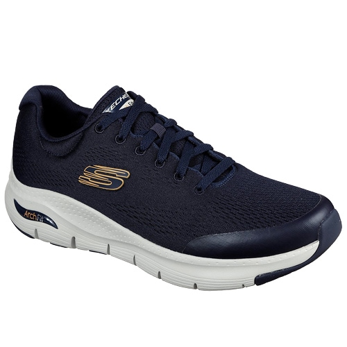 skechers-for-men-bekväma-sneakers-arch-fit.jpg