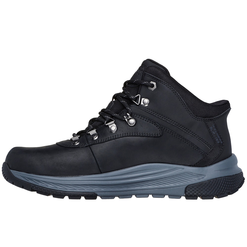 skechers-herr-hiking-kängor-vattentäta-memory-foam.jpg