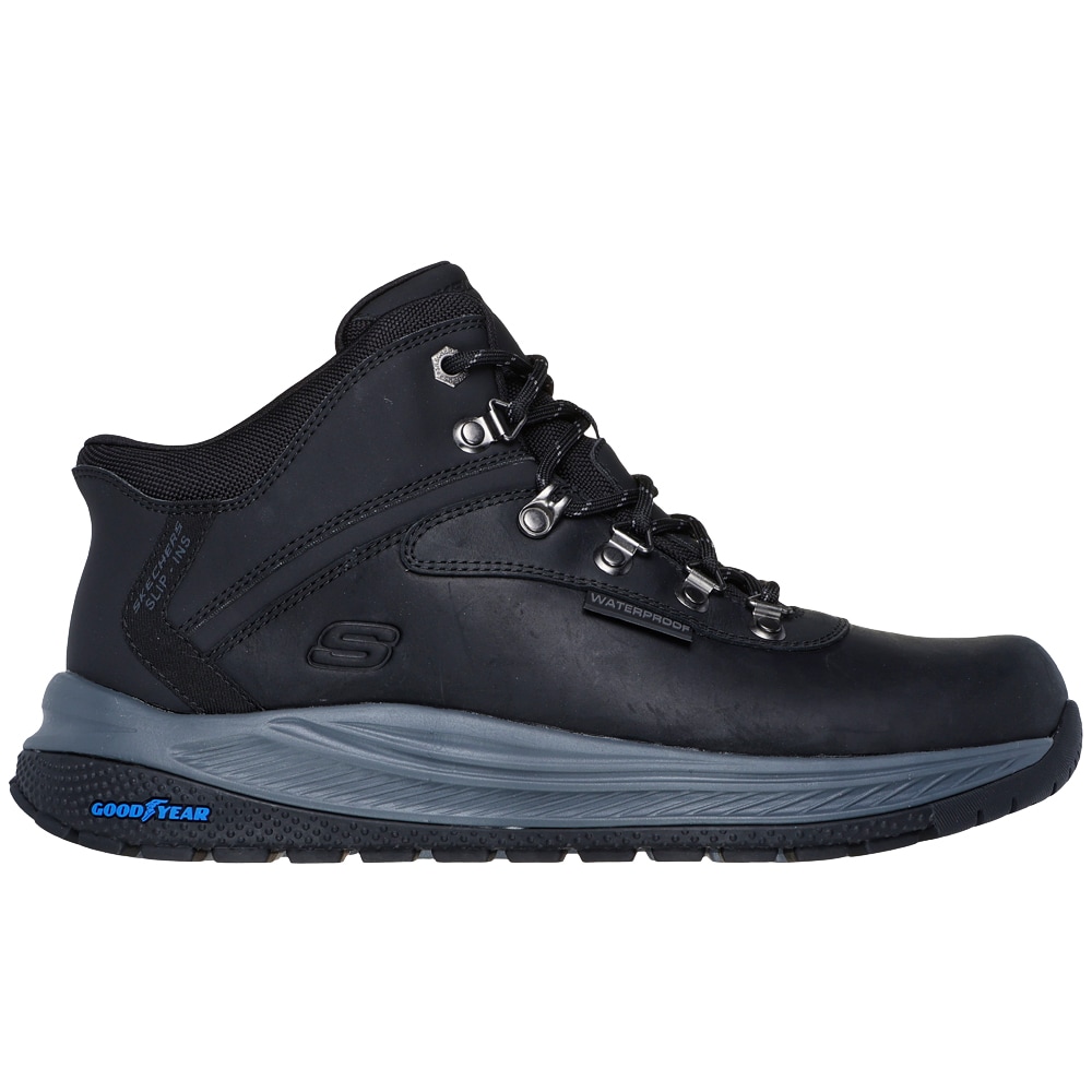 skechers-herr-kängor-vattentäta-läder-slip-in.jpg