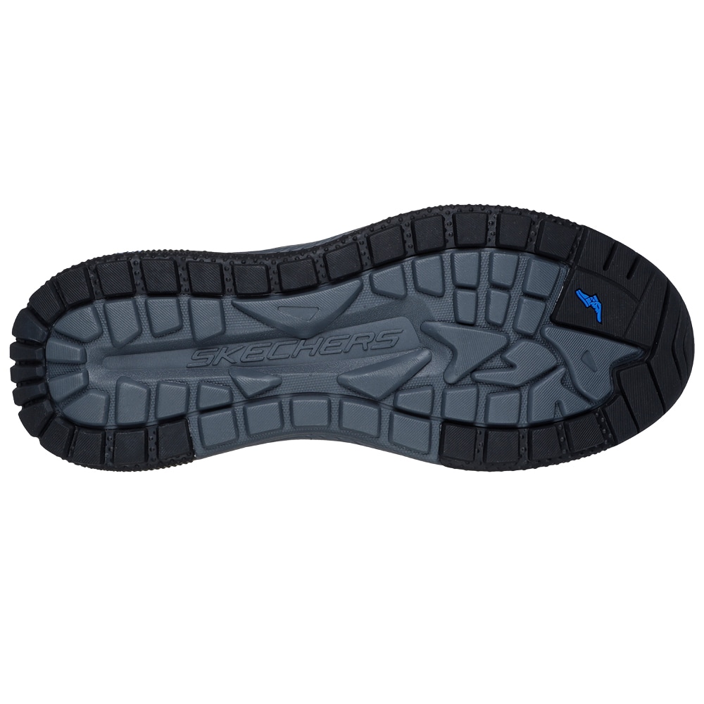 skechers-hikingkängor-goodyear-sula.jpg