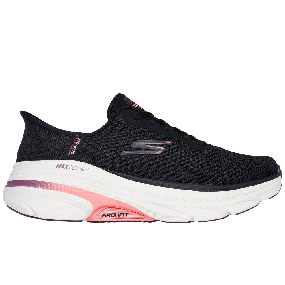 skechers-max-cushioning-arch-fit-slip-ins-black-pink.jpg