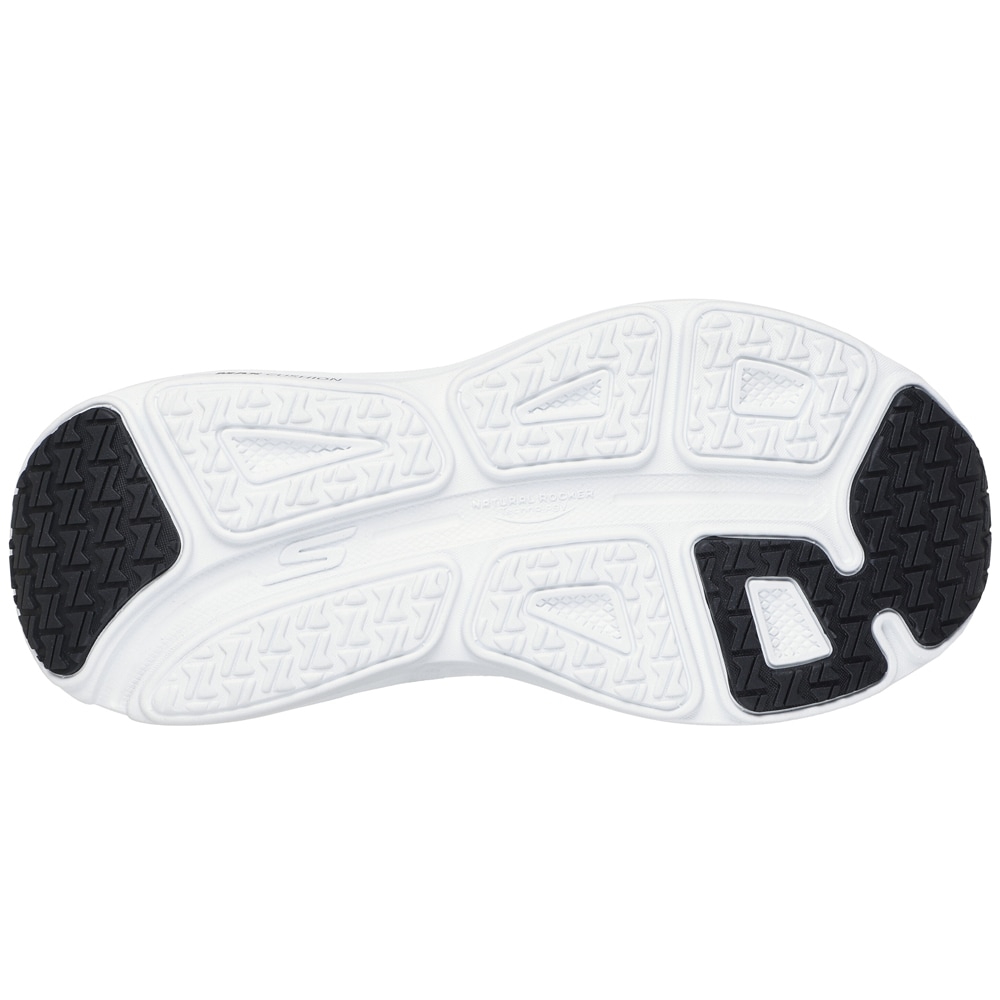 skechers-max-cushioning-endevour-löparskor-dämpning.jpg