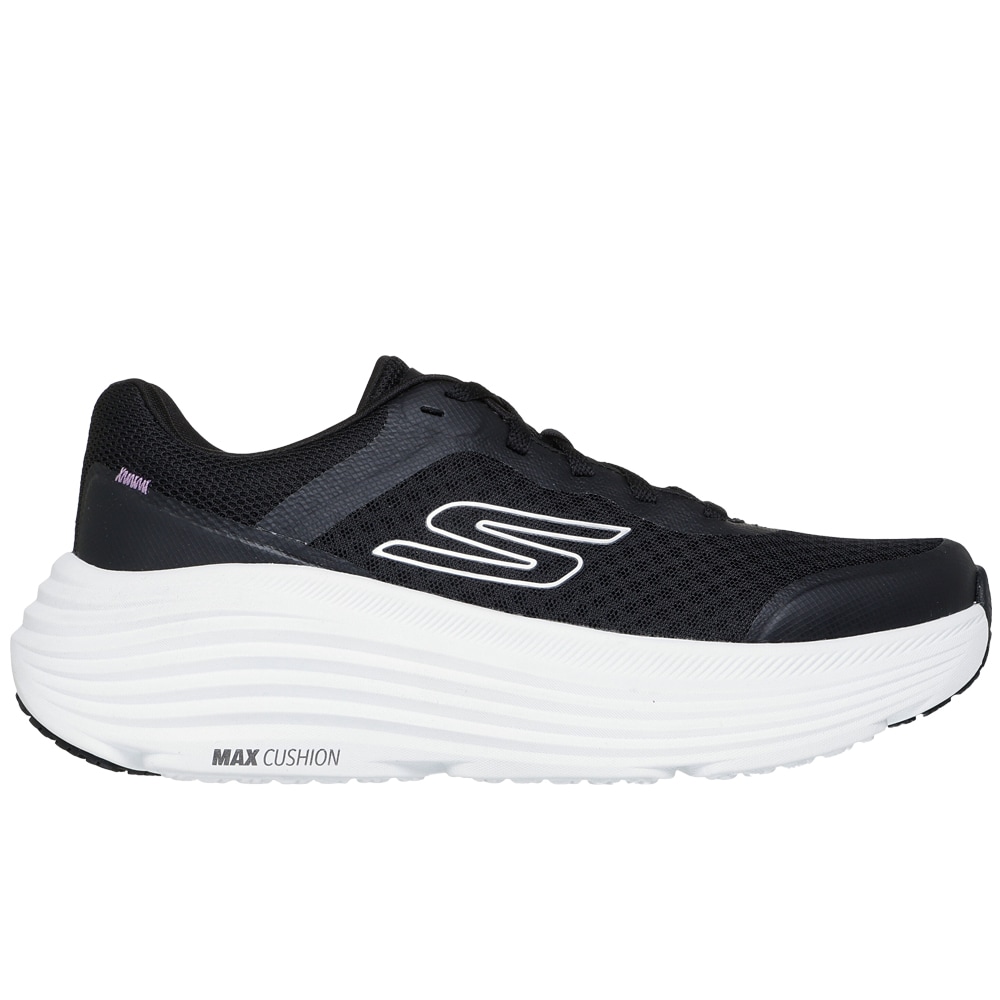 skechers-max-cushioning-endevour-löparskor.jpg
