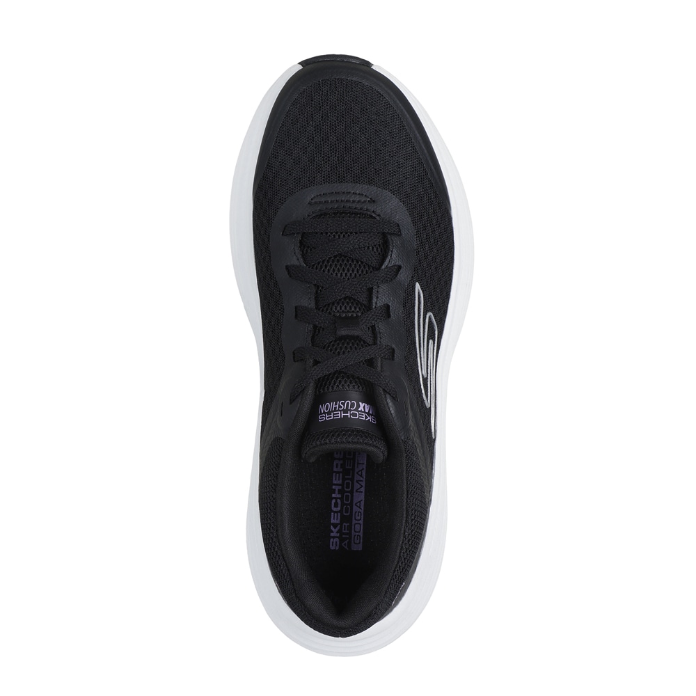 skechers-max-cushioning-goga-mat-memory-foam.jpg