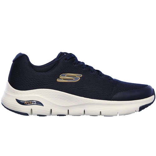 skechers-mens-arch-fit-navy.jpg