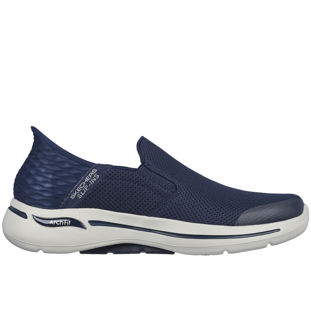 skechers-mens-go-walk-arch-fit-navy.jpg