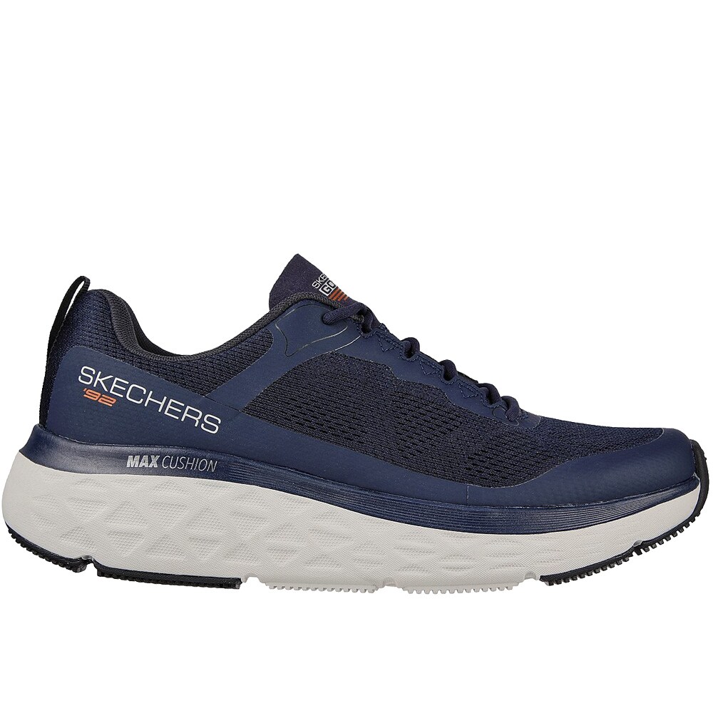 skechers-mens-max-cushioning-delta-navy.jpg