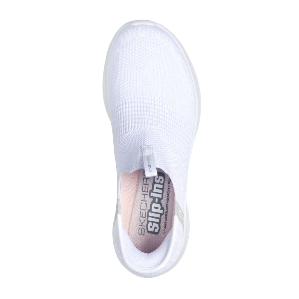 skechers-mjuka-damskor-utan-snörning-vita.jpg