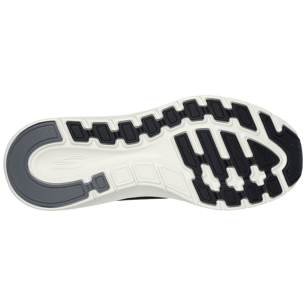 skechers-mjuka-promenadskor-herr-svart-vit.jpg