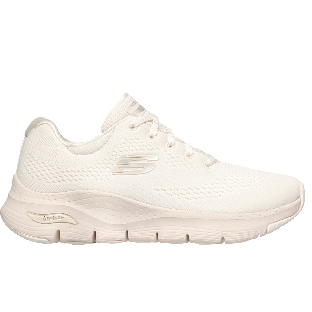 skechers-off-white-sneakers-arch-fit.jpg