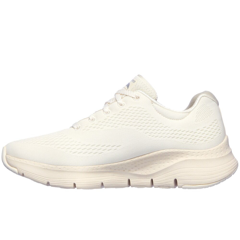 skechers-promenadskor-hålfotsstöd-arch-fit-offwhite.jpg